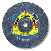 Klingspor A24 R/36 Special Cut Off Discs